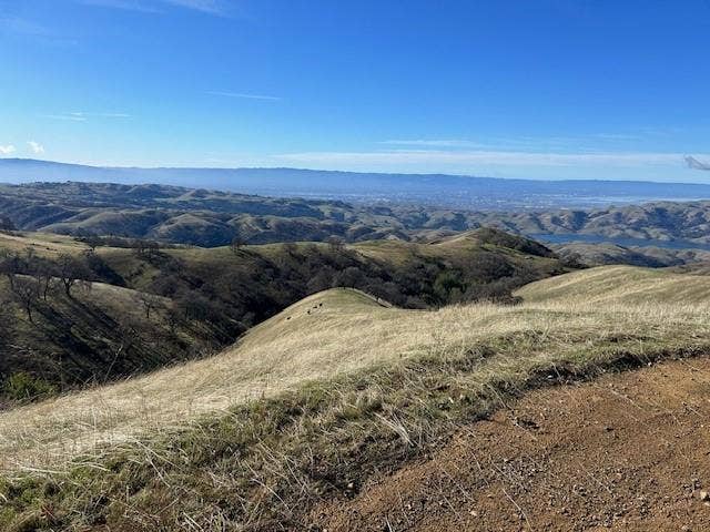 San Jose, CA 95140 San Jose, CA 95140