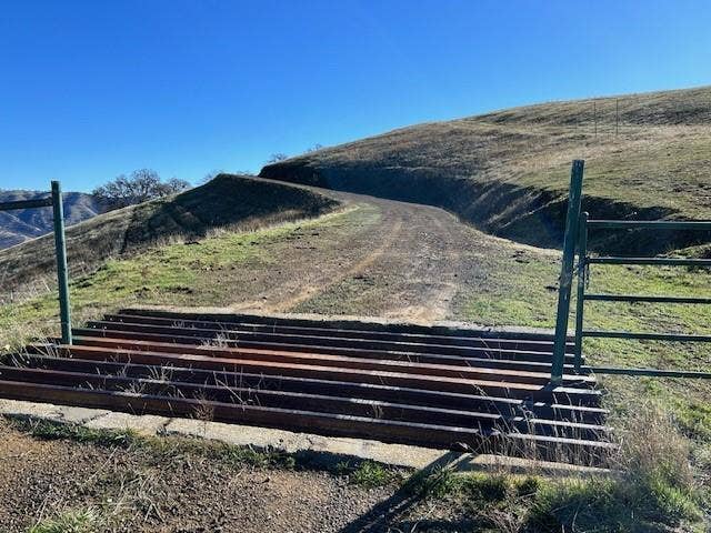 San Jose, CA 95140 San Jose, CA 95140