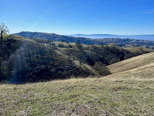 San Jose, CA 95140 San Jose, CA 95140