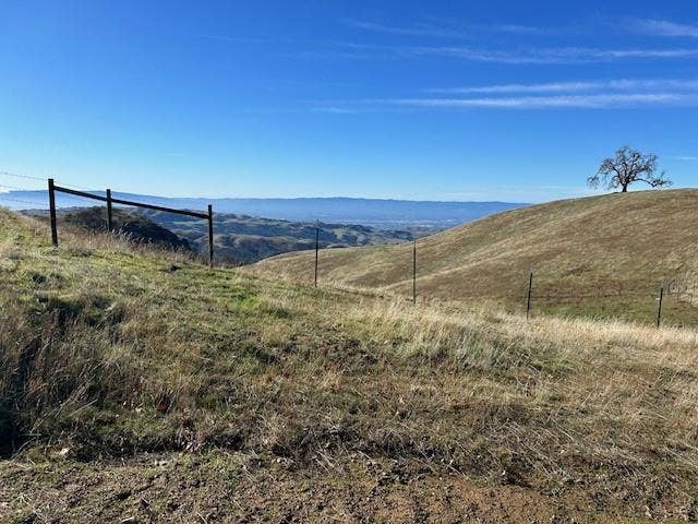 San Jose, CA 95140 San Jose, CA 95140