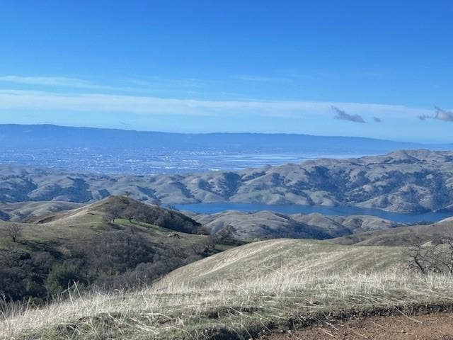 San Jose, CA 95140 San Jose, CA 95140