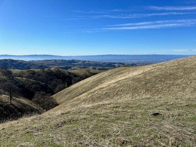 San Jose, CA 95140 San Jose, CA 95140