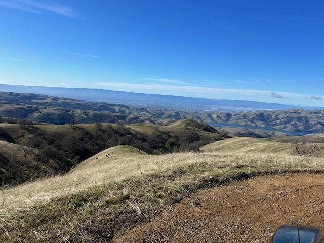 San Jose, CA 95140 San Jose, CA 95140