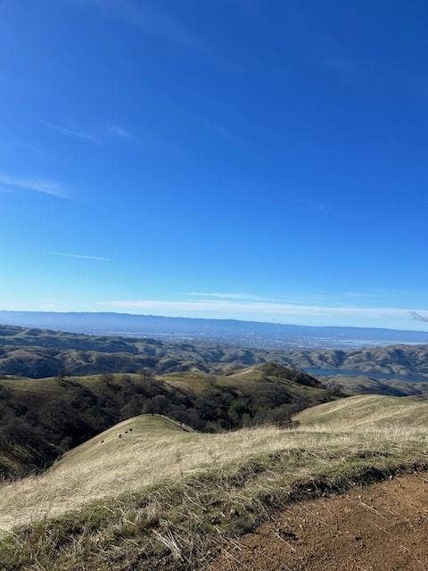 San Jose, CA 95140 San Jose, CA 95140