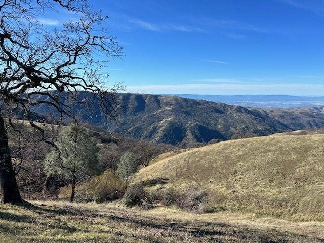 San Jose, CA 95140 San Jose, CA 95140