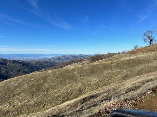 San Jose, CA 95140 San Jose, CA 95140