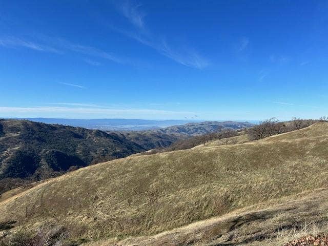 San Jose, CA 95140 San Jose, CA 95140