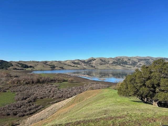 San Jose, CA 95140 San Jose, CA 95140