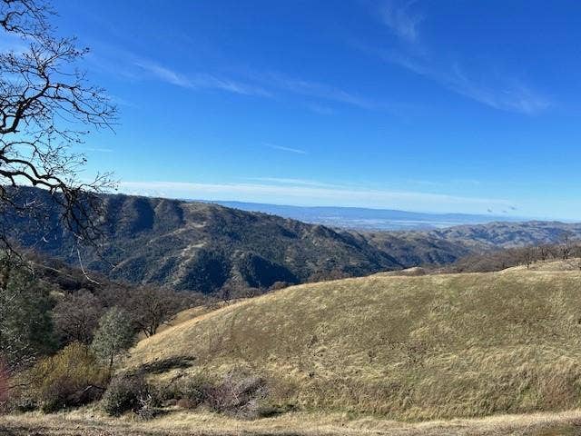 San Jose, CA 95140 San Jose, CA 95140