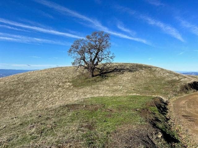 San Jose, CA 95140 San Jose, CA 95140