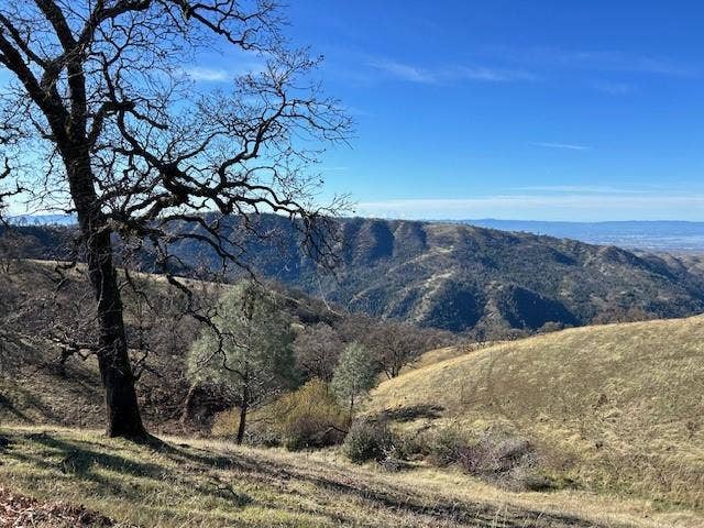 San Jose, CA 95140 San Jose, CA 95140