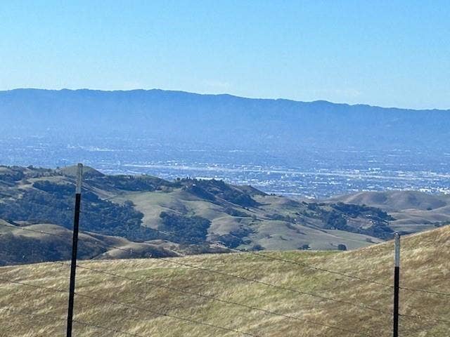 San Jose, CA 95140 San Jose, CA 95140