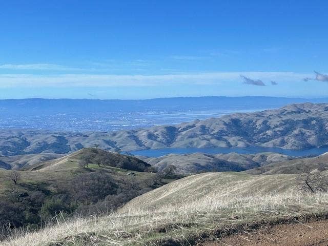 San Jose, CA 95140 San Jose, CA 95140