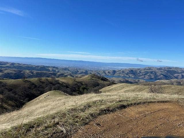 San Jose, CA 95140 San Jose, CA 95140