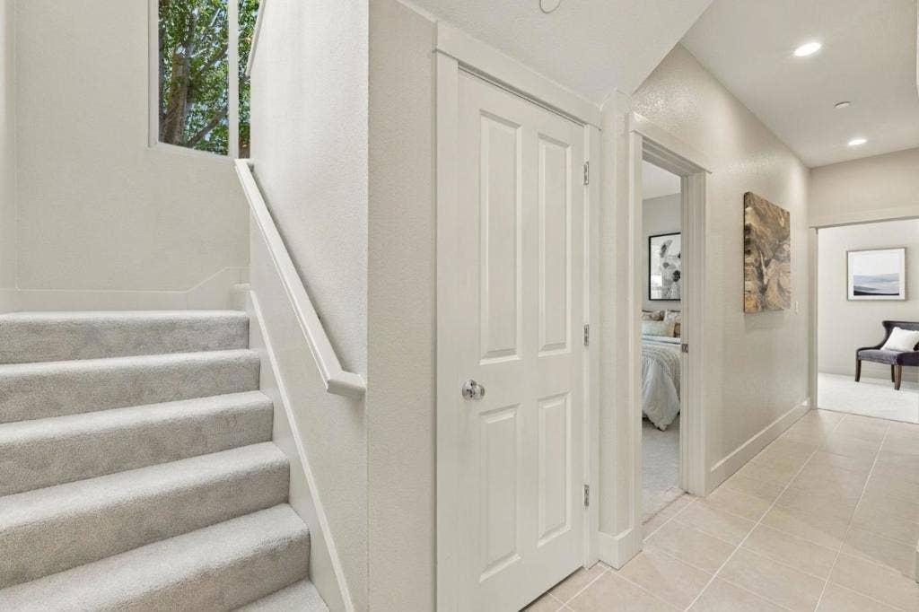 511 Southview Terrace, Santa Cruz, CA 95060 511 Southview Terrace, Santa Cruz, CA 95060