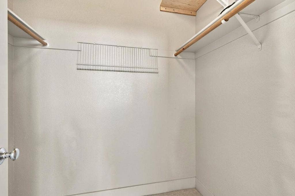 511 Southview Terrace, Santa Cruz, CA 95060 511 Southview Terrace, Santa Cruz, CA 95060