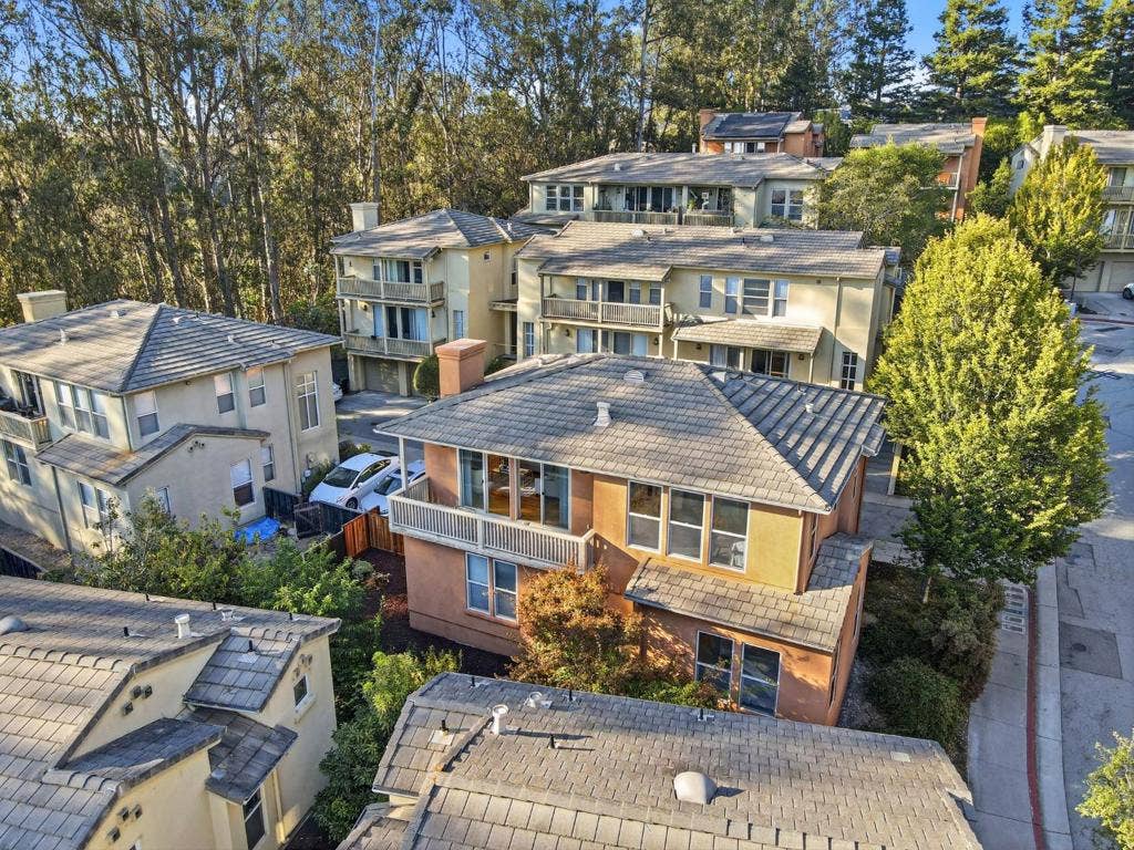 511 Southview Terrace, Santa Cruz, CA 95060 511 Southview Terrace, Santa Cruz, CA 95060