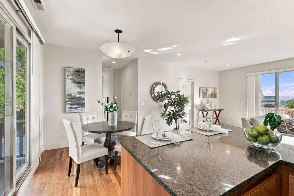 511 Southview Terrace, Santa Cruz, CA 95060 511 Southview Terrace, Santa Cruz, CA 95060