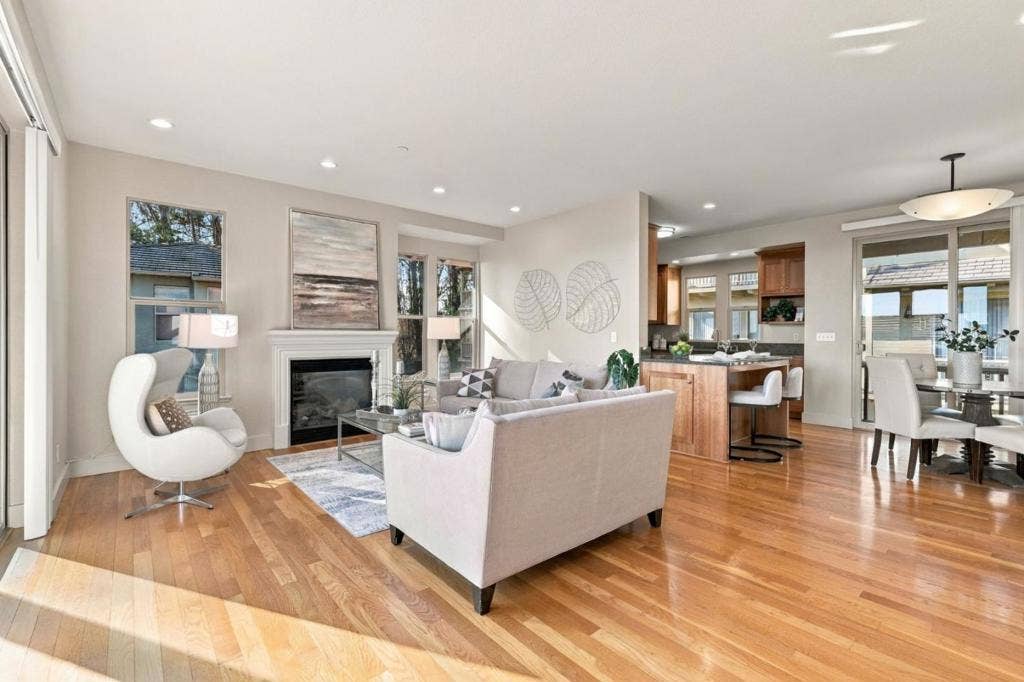 511 Southview Terrace, Santa Cruz, CA 95060 511 Southview Terrace, Santa Cruz, CA 95060