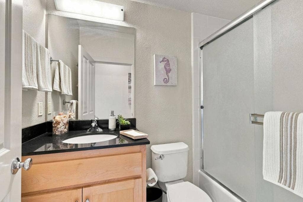 511 Southview Terrace, Santa Cruz, CA 95060 511 Southview Terrace, Santa Cruz, CA 95060