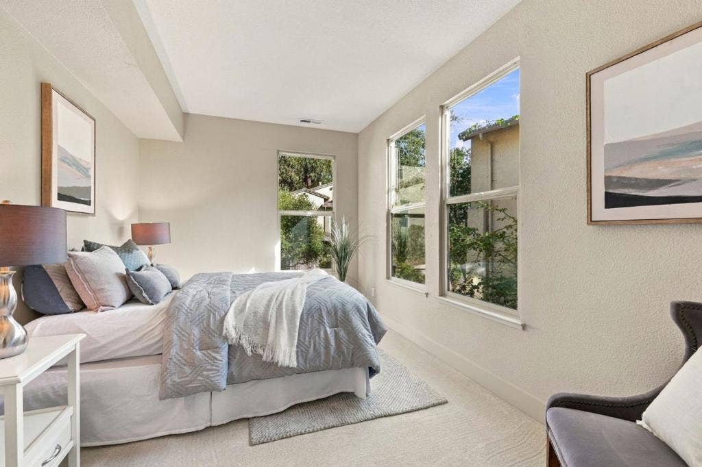 511 Southview Terrace, Santa Cruz, CA 95060 511 Southview Terrace, Santa Cruz, CA 95060