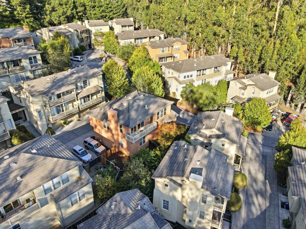 511 Southview Terrace, Santa Cruz, CA 95060 511 Southview Terrace, Santa Cruz, CA 95060