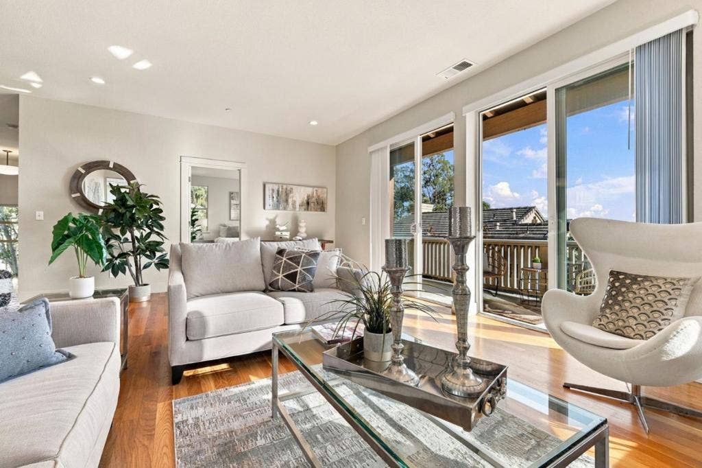 511 Southview Terrace, Santa Cruz, CA 95060 511 Southview Terrace, Santa Cruz, CA 95060