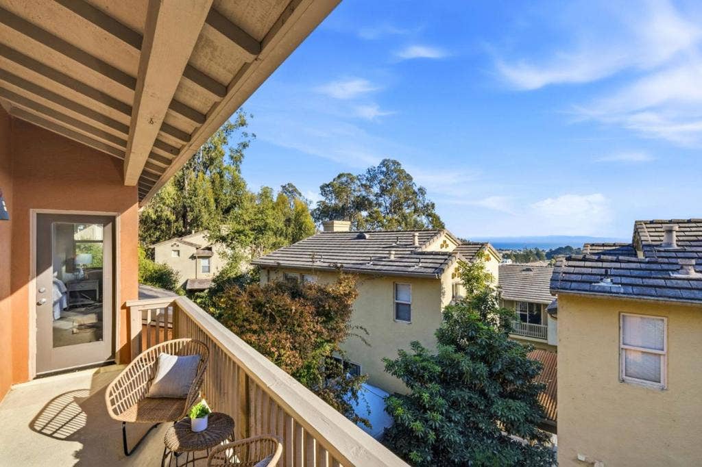 511 Southview Terrace, Santa Cruz, CA 95060 511 Southview Terrace, Santa Cruz, CA 95060