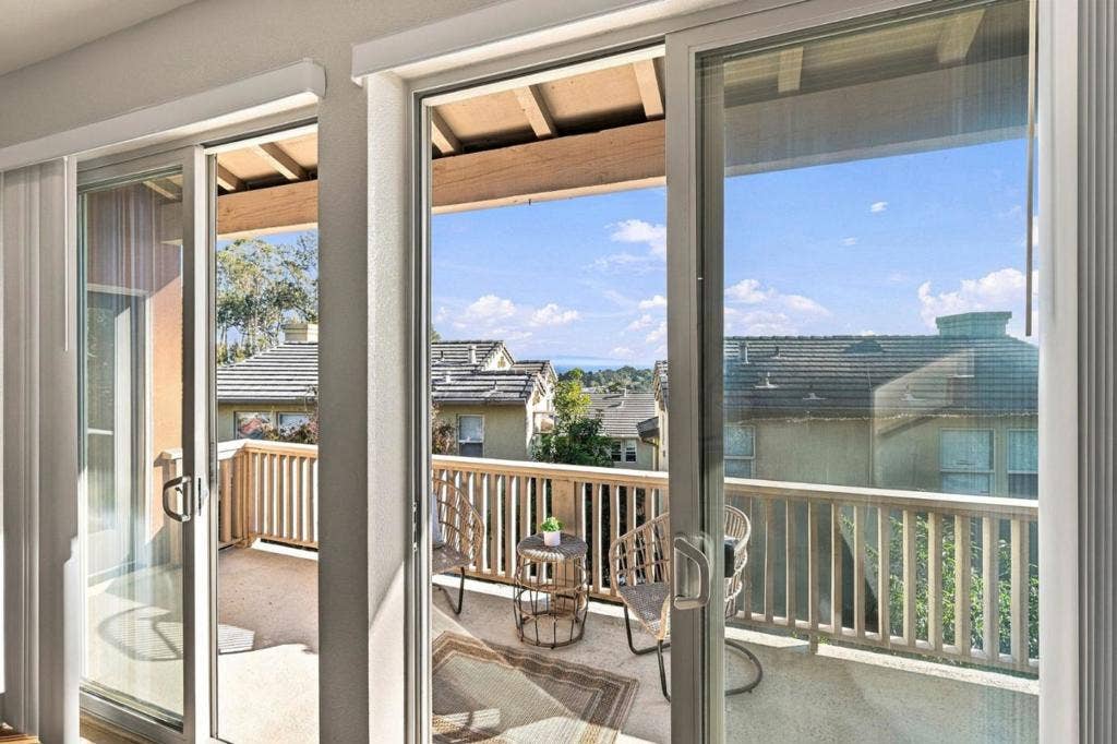511 Southview Terrace, Santa Cruz, CA 95060 511 Southview Terrace, Santa Cruz, CA 95060