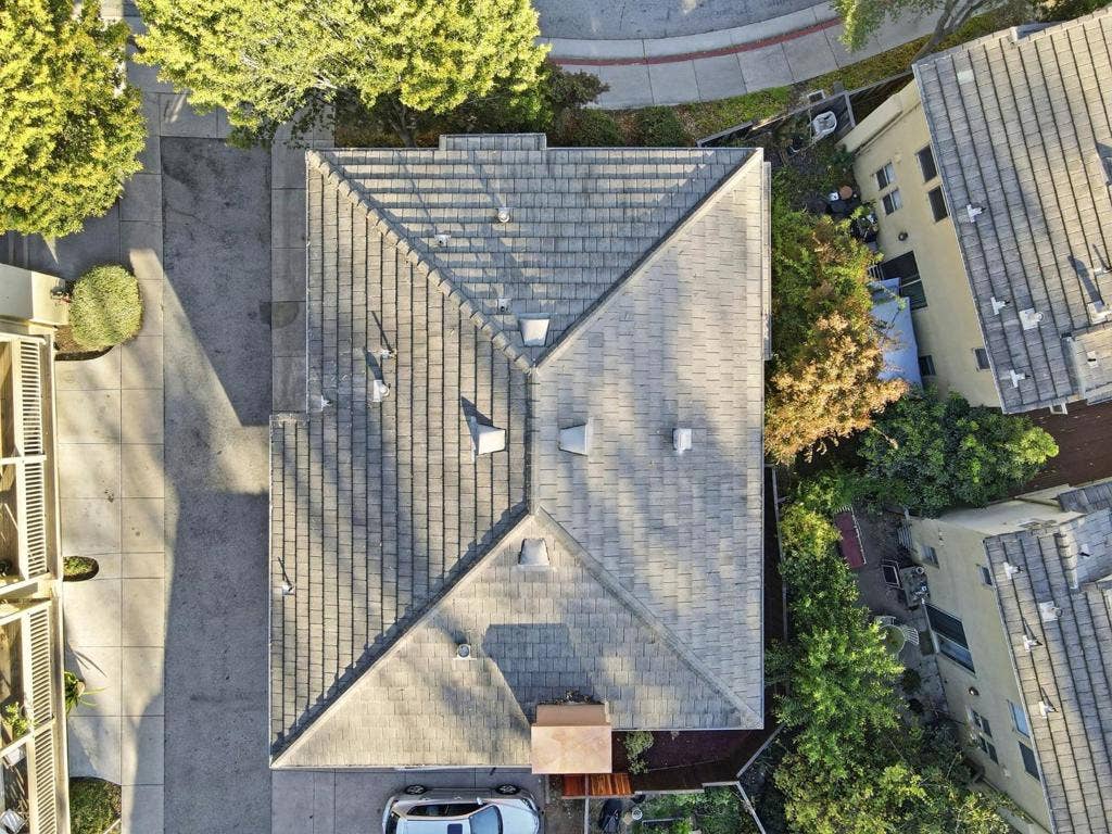 511 Southview Terrace, Santa Cruz, CA 95060 511 Southview Terrace, Santa Cruz, CA 95060