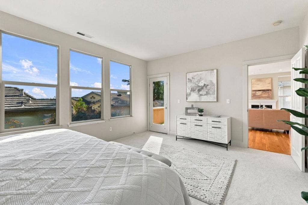 511 Southview Terrace, Santa Cruz, CA 95060 511 Southview Terrace, Santa Cruz, CA 95060