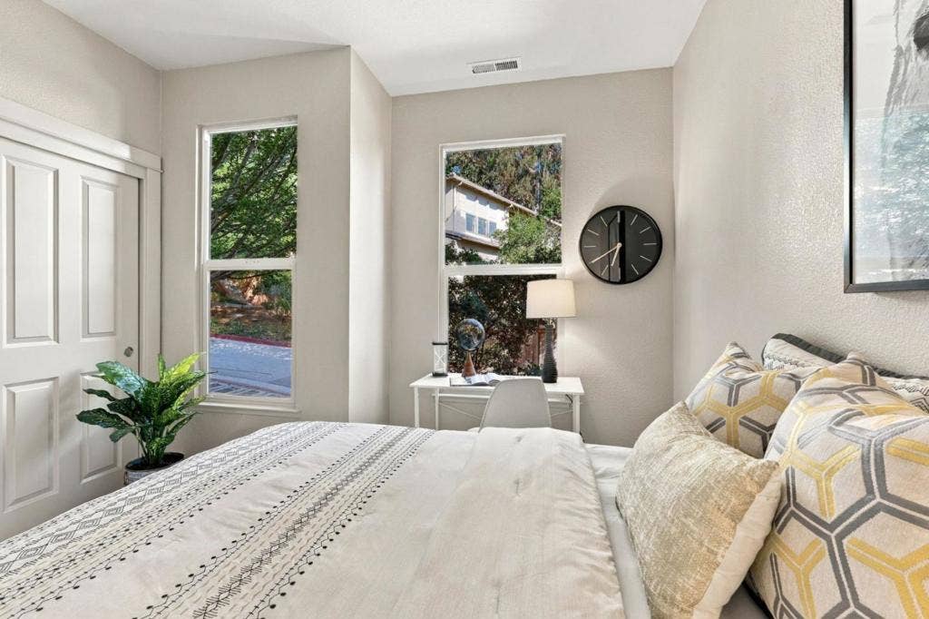 511 Southview Terrace, Santa Cruz, CA 95060 511 Southview Terrace, Santa Cruz, CA 95060