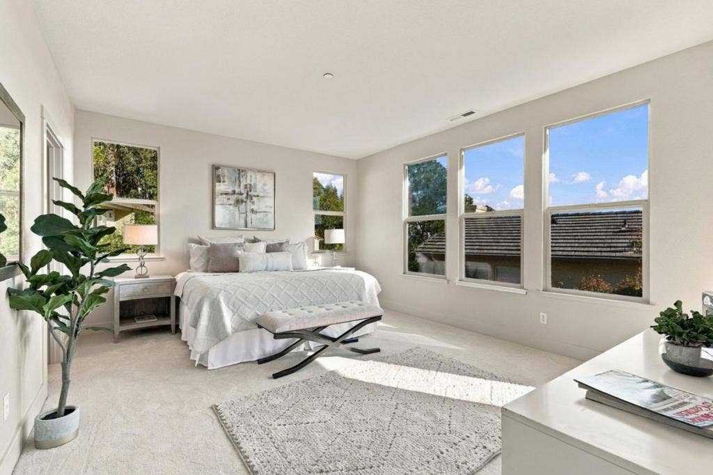 511 Southview Terrace, Santa Cruz, CA 95060 511 Southview Terrace, Santa Cruz, CA 95060