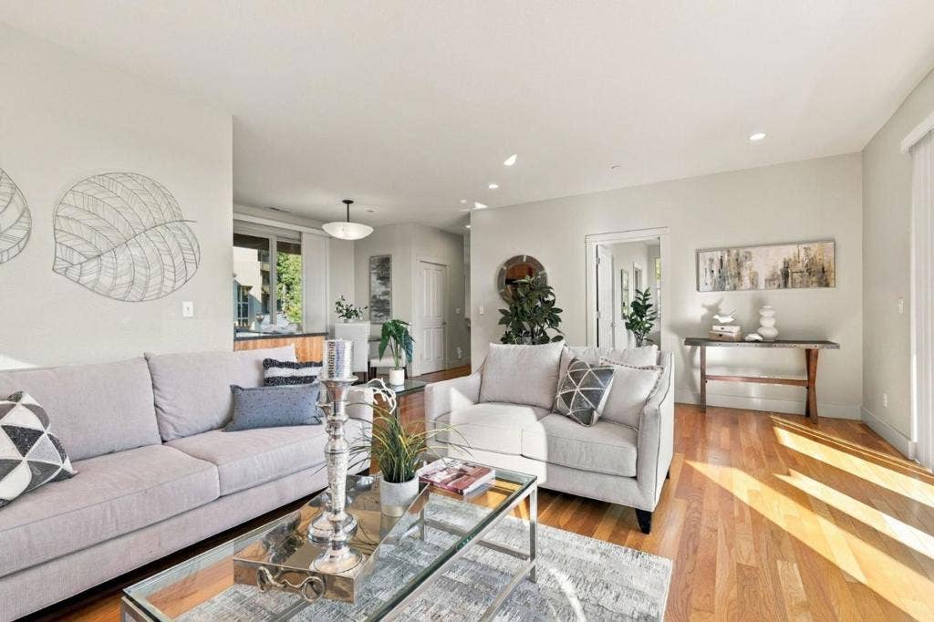 511 Southview Terrace, Santa Cruz, CA 95060 511 Southview Terrace, Santa Cruz, CA 95060