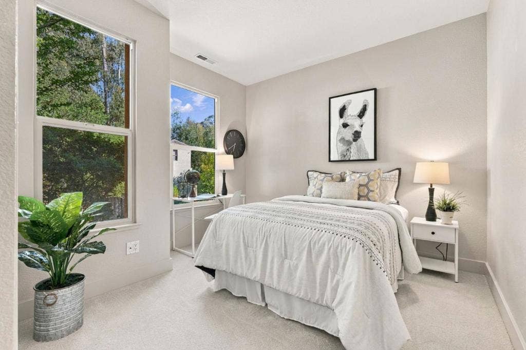 511 Southview Terrace, Santa Cruz, CA 95060 511 Southview Terrace, Santa Cruz, CA 95060