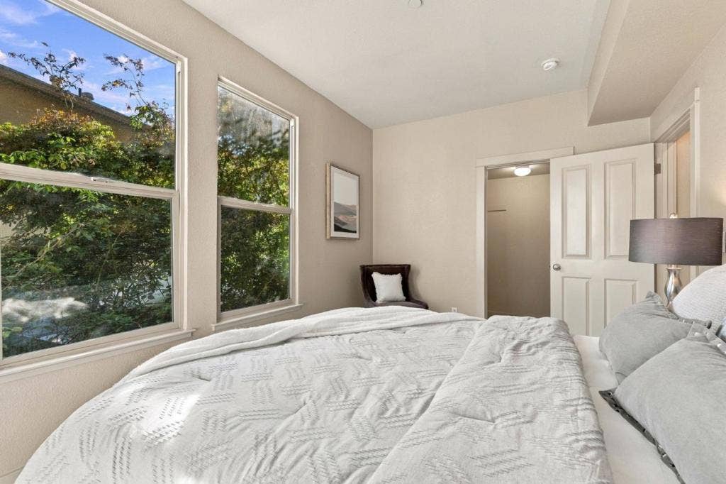 511 Southview Terrace, Santa Cruz, CA 95060 511 Southview Terrace, Santa Cruz, CA 95060