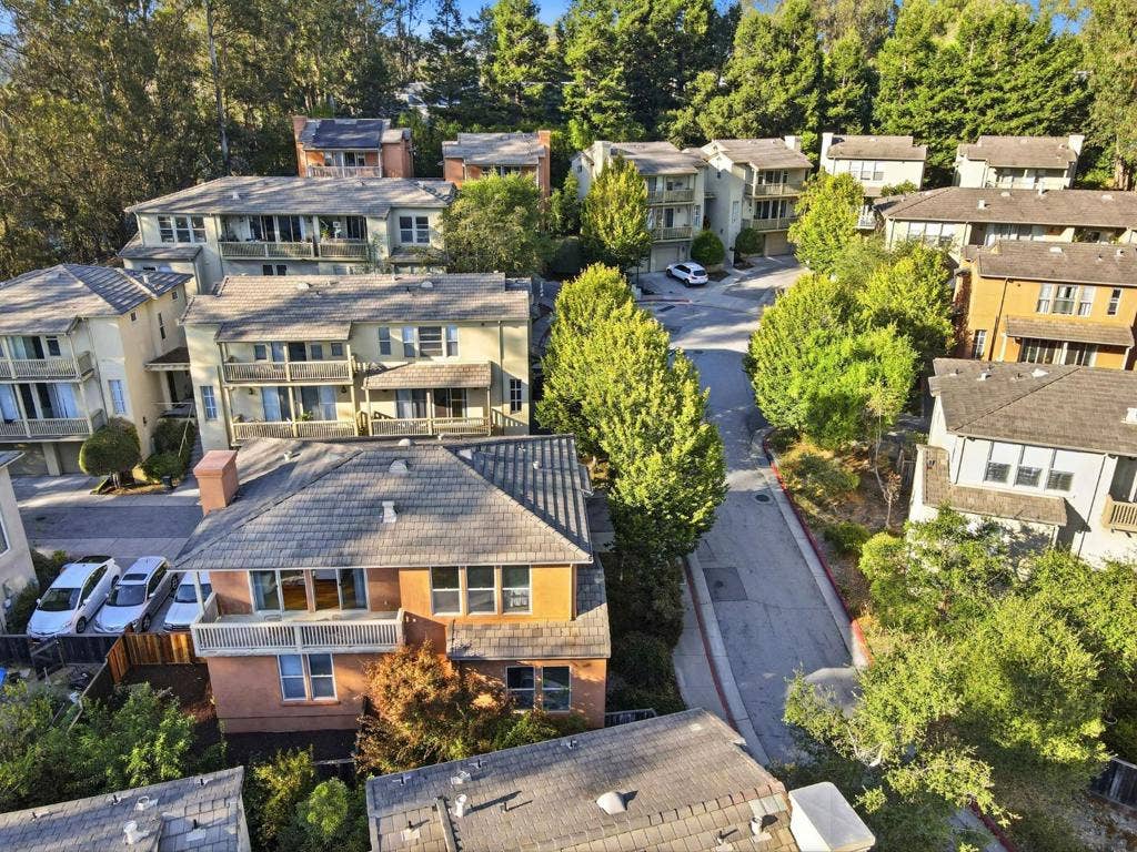 511 Southview Terrace, Santa Cruz, CA 95060 511 Southview Terrace, Santa Cruz, CA 95060