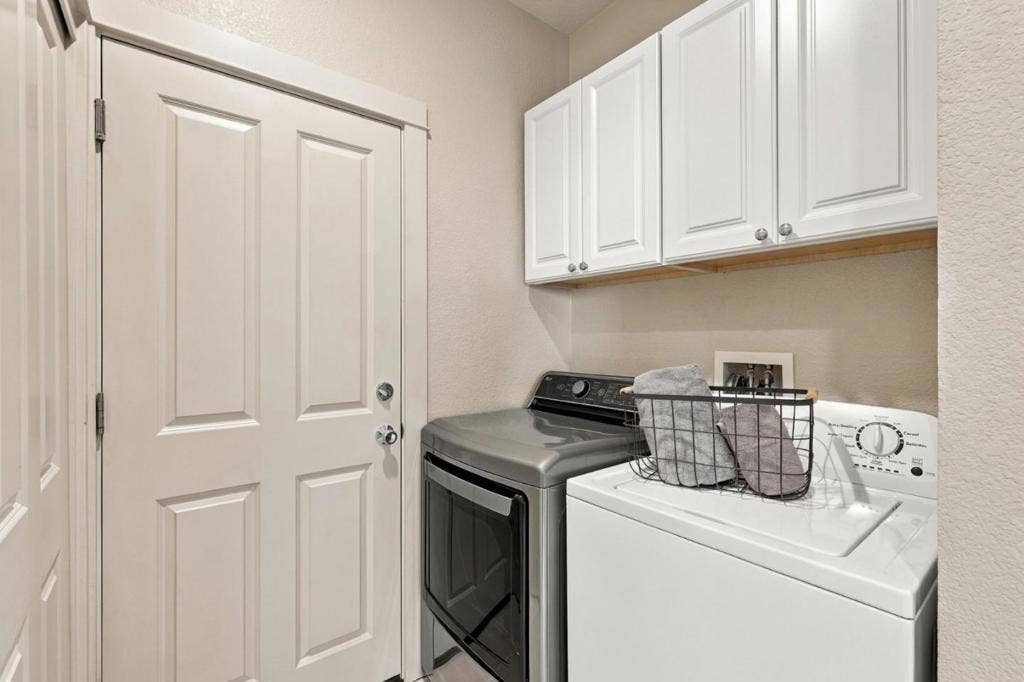 511 Southview Terrace, Santa Cruz, CA 95060 511 Southview Terrace, Santa Cruz, CA 95060