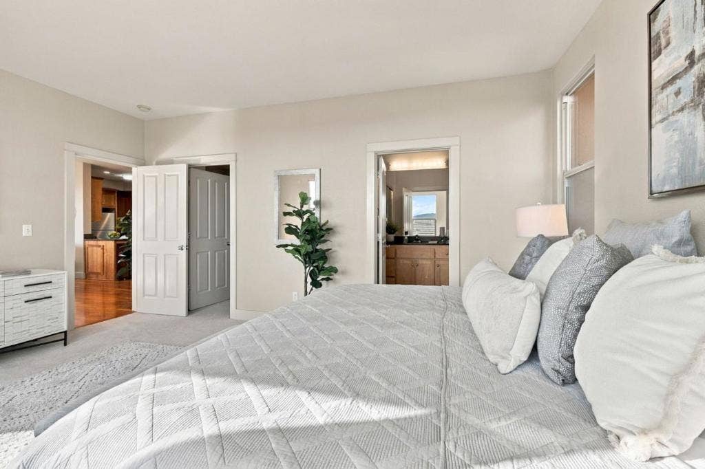 511 Southview Terrace, Santa Cruz, CA 95060 511 Southview Terrace, Santa Cruz, CA 95060