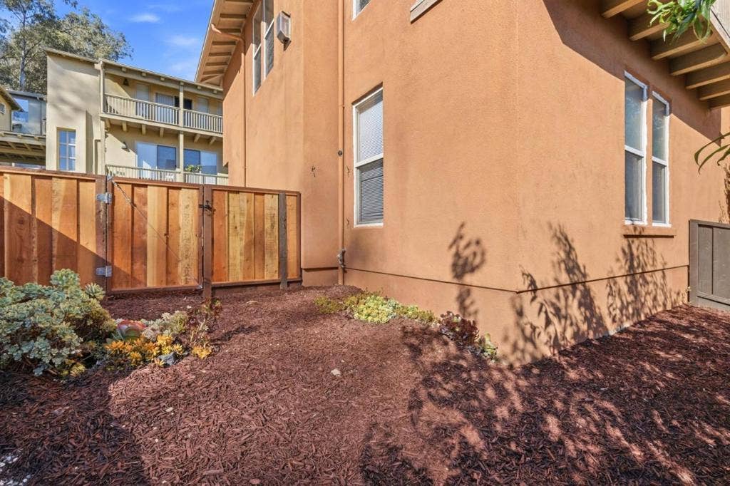 511 Southview Terrace, Santa Cruz, CA 95060 511 Southview Terrace, Santa Cruz, CA 95060