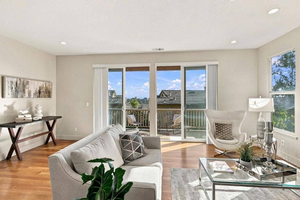 511 Southview Terrace, Santa Cruz, CA 95060 511 Southview Terrace, Santa Cruz, CA 95060