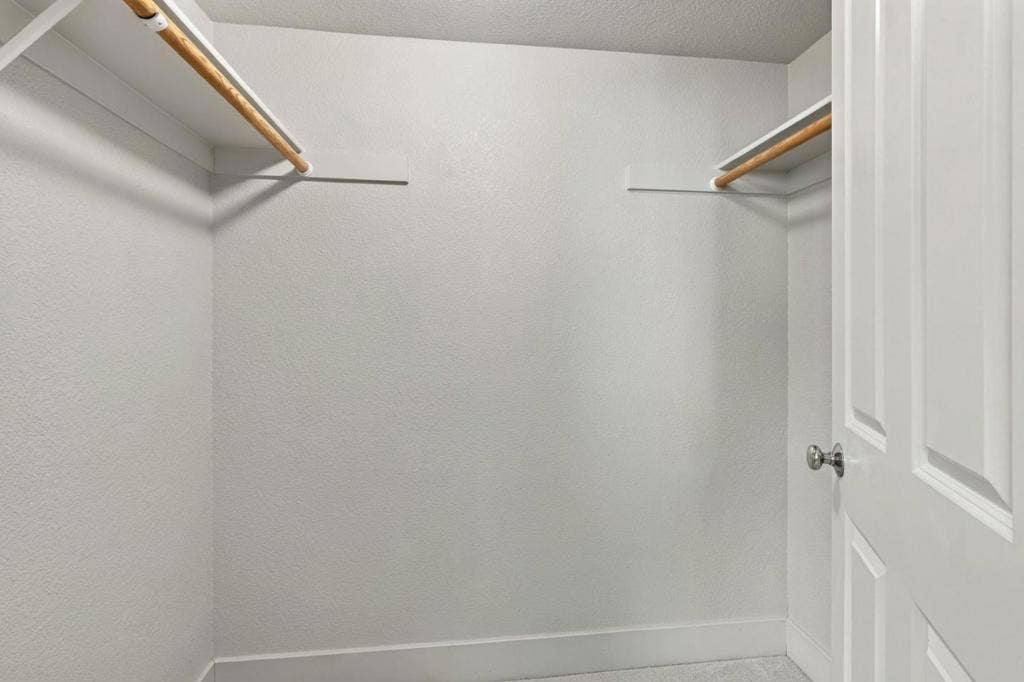 511 Southview Terrace, Santa Cruz, CA 95060 511 Southview Terrace, Santa Cruz, CA 95060