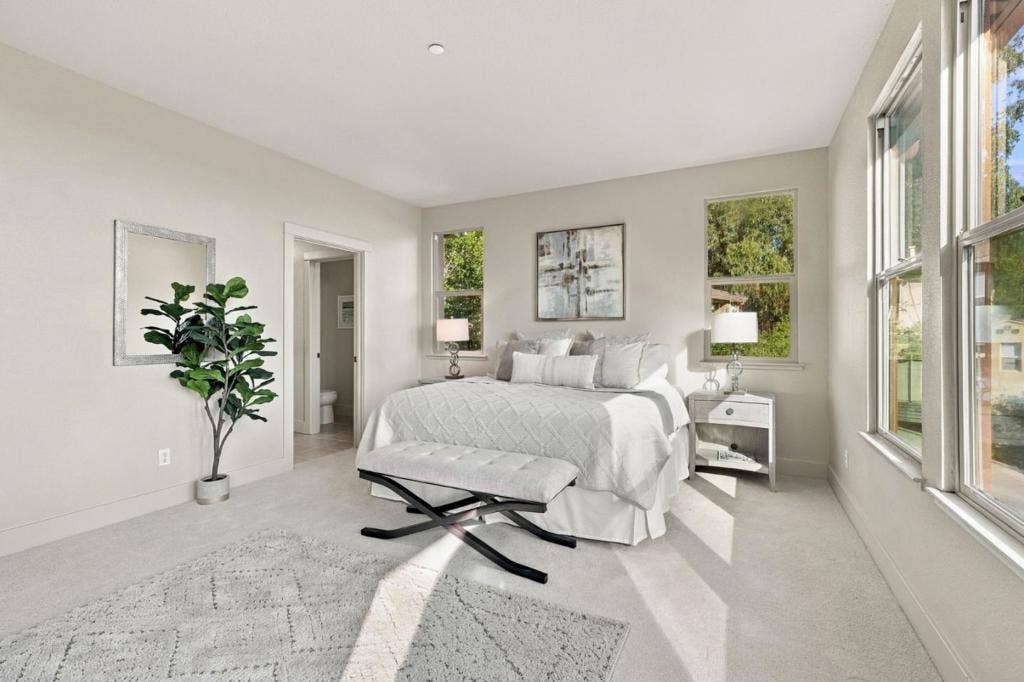 511 Southview Terrace, Santa Cruz, CA 95060 511 Southview Terrace, Santa Cruz, CA 95060