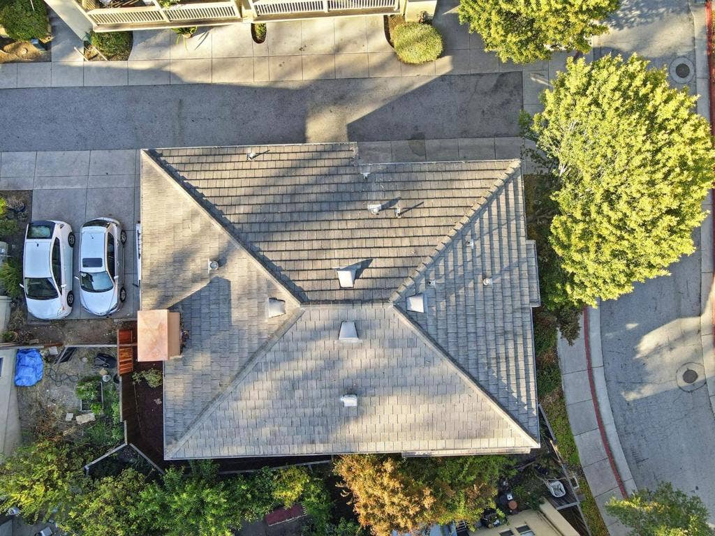 511 Southview Terrace, Santa Cruz, CA 95060 511 Southview Terrace, Santa Cruz, CA 95060