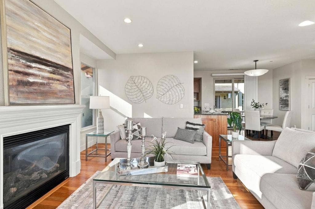 511 Southview Terrace, Santa Cruz, CA 95060 511 Southview Terrace, Santa Cruz, CA 95060