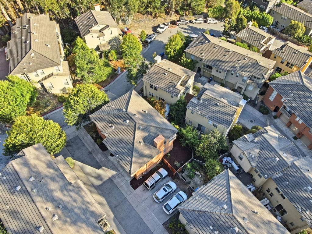 511 Southview Terrace, Santa Cruz, CA 95060 511 Southview Terrace, Santa Cruz, CA 95060