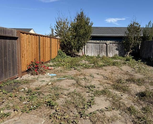 0 3rd Avenue, San Bruno, CA 94066 0 3rd Avenue, San Bruno, CA 94066