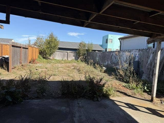 0 3rd Avenue, San Bruno, CA 94066 0 3rd Avenue, San Bruno, CA 94066