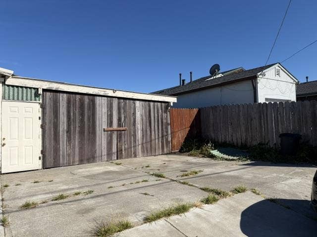 0 3rd Avenue, San Bruno, CA 94066 0 3rd Avenue, San Bruno, CA 94066