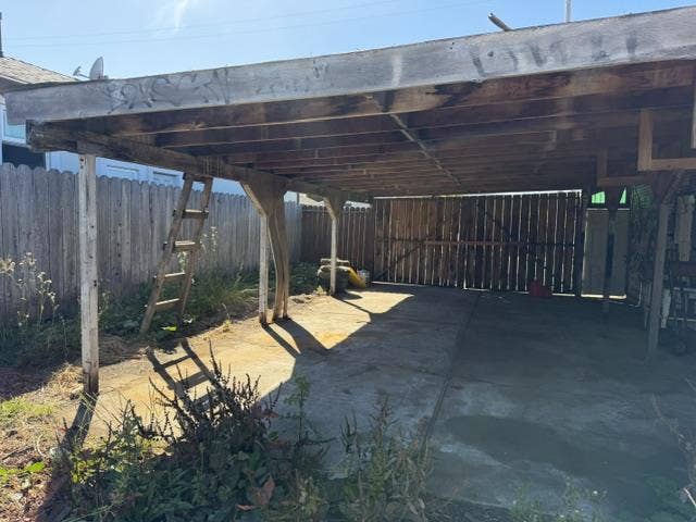 0 3rd Avenue, San Bruno, CA 94066 0 3rd Avenue, San Bruno, CA 94066